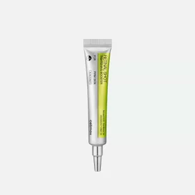 سرم لایه بردار رتینول شات سلیمکس 30میل