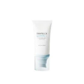 ضدآفتاب سنتلا Hyalu-Cica Water-Fit SPF50+ | آبرسان