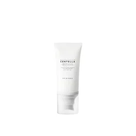 ضد آفتاب روشن کننده سنتلا طوسی SPF50+ PA++++