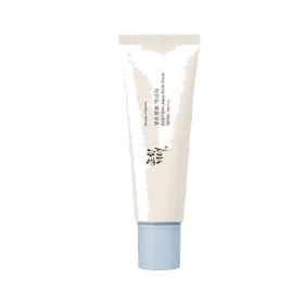 ضدآفتاب بیوتی آف جوسان Aqua-Fresh SPF50+ حجم 50 میل