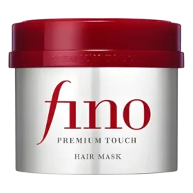 ماسک موی فینو Premium Touch حجم 230 گرم