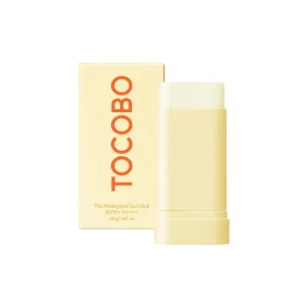 ضدآفتاب استیکی توکوبو Vita Waterproof SPF50+ حجم 18 گرم