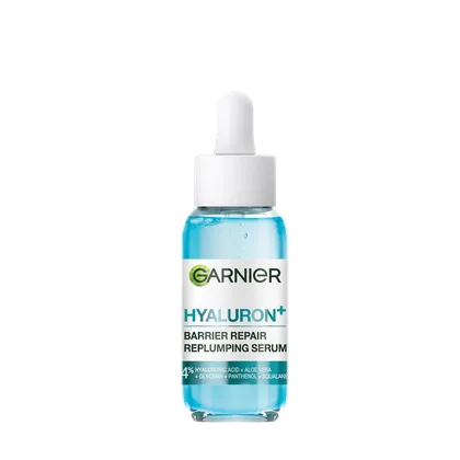 سرم هیالورونیک آبرسان گارنیر فراسوی از برند Garnier
