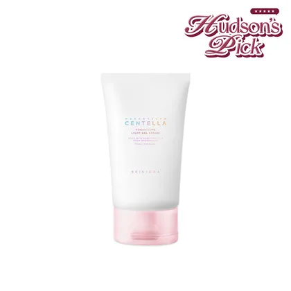 ژل کرم کوچک‌کننده منافذ سنتلا اسکین 1004 حجم 75 میل از برند Skin1004