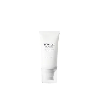 ضد آفتاب روشن کننده سنتلا طوسی SPF50+ PA++++ از برند Skin1004